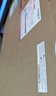 聯(lián)想（Lenovo）【國家補(bǔ)貼20%】拯救者R7000P 2025新品 16英寸滿血50系顯卡電競游戲筆記本電腦JS36 R9-8945HX RTX5060 碳晶黑 16G 1TB 2.5K 240H 曬單實(shí)拍圖