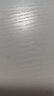 飛利浦（PHILIPS）電動(dòng)理發(fā)器成人兒童電推剪家用剃頭電推子全家適用 生日禮物送男友老公 QC5131/15  曬單實(shí)拍圖