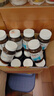 澳佳寶Blackmores3倍魚(yú)油軟膠囊1500mg深海Omega3DHAEPA成年人150粒*2 曬單實(shí)拍圖