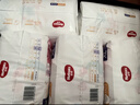 好奇（Huggies）皇家小龍褲拉拉褲XXXL50片(17kg以上)尿不濕【30倍爆吸】 曬單實拍圖