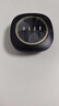 FIIL Key Pro2全能智駕降噪藍牙耳機-55dB金標音質(zhì)藍牙6.0入耳半入耳式耳機雙模式抗風(fēng)噪通話(huà) 黑美人 曬單實(shí)拍圖