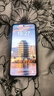 OPPO A6 GT 8GB+256GB 巖霧藍 耐用新一代 強悍更流暢 IP69防水 超抗摔金剛石架構 5G新手機 國家補貼 曬單實(shí)拍圖