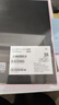vivo S30 Pro mini 12GB+256GB 酷莓粉 國家補貼 多彩小直屏 超級潛望長(cháng)焦 6500mAh 學(xué)生 AI手機 曬單實(shí)拍圖