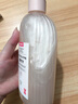 小林康夫真絲羊毛衣服洗滌劑500ml 桑蠶絲羊毛衫羊絨毛衣絲綢洗衣液絲毛凈 曬單實拍圖