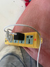 固質優(yōu)品蘋果充電器正品充電線氮化鎵適配原裝45W快充PD套裝iPhone14ProMax13 16 15手機12充電頭30W數(shù)據(jù)線 【蘋果8-14系列】PD30W閃充丨單線正品1米 曬單實拍圖