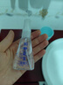 甲正王除臭液腋下止汗露噴霧祛腋臭汗臭男女士?jì)粑端疅o(wú)香體露噴劑40ml 曬單實(shí)拍圖