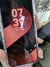 HUAWEI Pura 80 Pro+  16GB+512GB 釉紅一英寸高動(dòng)態(tài)主攝  個(gè)性色卡AI輔助構圖 華為鴻蒙智能手機 曬單實(shí)拍圖