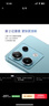 小米 Redmi Note13Pro 驍龍7S 國家補貼 新2億像素 第二代1.5K高光屏 12GB+256GB 子夜黑 5G手機 曬單實(shí)拍圖