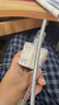 貝意品數據線(xiàn)保護套20w適用蘋(píng)果16iPhone15充電器保護套防摔防刮防咬斷13pm12繞線(xiàn)器全包保護套殼 曬單實(shí)拍圖