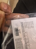 史密斯（A.O.SMITH）6升小廚寶 家電政府補貼 金圭內膽電熱水器 2kW速熱節能保溫 臺盆下方安裝 上出水 EWH-6B2 儲水式 曬單實(shí)拍圖