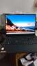 ThinkPad【國(guó)家補(bǔ)貼20%】E16 聯(lián)想輕薄便攜筆記本電腦 銳龍R7-H255 32G 1TB 黑 高效辦公AI PC 曬單實(shí)拍圖