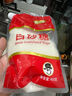 舒可曼白砂糖400g【擰蓋設計 甘蔗原料 無(wú)硫工藝】烘焙調料咖啡糖 曬單實(shí)拍圖