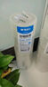 晨光(M&G)文具高透封箱膠帶打包膠帶大膠布 60mm*100y*50um 單卷 快遞工廠(chǎng)倉庫打包辦公用品 AJD957DC 曬單實(shí)拍圖
