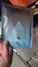 丸美（MARUBI）巧克力絲滑抗皺緊致抗氧護膚品水乳套裝補水保濕淡細紋中秋節禮物 【2件套】水+乳 曬單實(shí)拍圖