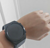 小米Watch H1 E 腕部血壓記錄儀 小米血壓手表血氧監(jiān)測(cè) 智能手表 藍(lán)牙通話 送父母送長(zhǎng)輩 曬單實(shí)拍圖