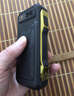 紐曼（Newman）N99三防老人手機(jī)4G全網(wǎng)通雙卡雙待大電池超長(zhǎng)待機(jī)大字大聲大按鍵老年人手機(jī) 備用功能機(jī)黑色 曬單實(shí)拍圖