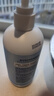 戴·可·思（Dexter）奶瓶果蔬清洗劑 嬰兒專用餐具清洗劑300ml+補(bǔ)充裝300ml*2+奶瓶刷 曬單實(shí)拍圖