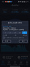 中興（ZTE）U30 Pro 5G免插卡移動(dòng)隨身wifi無(wú)線(xiàn)網(wǎng)卡便攜式熱點(diǎn)5g路由器無(wú)限筆記本電腦通用流量車(chē)載卡托2025款 曬單實(shí)拍圖