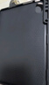 YLPPH適用華為平板鍵盤(pán)matepad11.5s/air12鍵盤(pán)保護套pro12.2/se11殼帶筆糟se10.4藍牙鼠標套裝 黑色保護套+鍵盤(pán)+鋼化膜【7件套】 2024/25款MatePad【1 曬單實(shí)拍圖