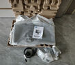 飛利浦 27英寸IPS屏FHD75Hz TUV認證低藍光 壁掛VGA/DVI/HDMI 網(wǎng)課辦公顯示器 商務(wù)電腦顯示屏273V7QDSBF 曬單實(shí)拍圖
