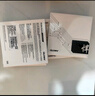 光威（Gloway）512GB SSD固態(tài)硬盤(pán) SATA3.0 500MB/s  筆記本/臺(tái)式機(jī)通用 悍將系列 曬單實(shí)拍圖