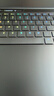 雷蛇（Razer）靈刃14游戲本筆記本電腦 銳龍AI 9 365/RTX 5060/16GB DDR5x/1TB SSD/ 3K 120Hz OLED屏 曬單實(shí)拍圖