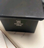 三能SN2196低糖一體成型吐司盒450g不沾土司盒不粘面包盒家用烘焙 曬單實(shí)拍圖