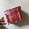 資生堂水之印五合一面霜90g*3膠原補水保濕護膚品化妝品女生日禮物 曬單實(shí)拍圖