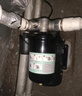 臣源增壓泵家用全自動(dòng)自吸泵熱水器自來水全屋太陽能抽水泵加壓管道泵 480W智能(缺水保護(hù)/液晶數(shù)顯) 曬單實(shí)拍圖