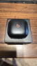 beats Fit Pro真無(wú)線(xiàn)主動(dòng)降噪入耳式藍牙運動(dòng)耳機 兼容蘋(píng)果安卓系統 IPX4級防水 經(jīng)典黑色 曬單實(shí)拍圖