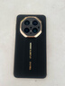 天覺(jué)【鎏金金邊】適用華為mate70rs非凡大師手機殼Mate70RS/Pro/+/優(yōu)享版保護套真皮全包防摔超薄商務(wù) 曬單實(shí)拍圖