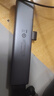綠聯(lián)Type-C轉DP1.4接口拓展塢8K60Hz擴展塢4K/2K?C口轉240Hz轉接頭適用Mac雷電4筆記本電腦轉換器 曬單實(shí)拍圖