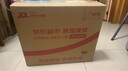 奧迪雙鉆（AULDEY）超級飛俠中變形機器人過(guò)家家套裝樂(lè )迪小愛(ài)包警長(cháng)兒童玩具生日禮物 曬單實(shí)拍圖