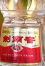 劍南春 水晶劍 52度 500ml*6瓶 整箱裝 濃香型白酒  曬單實(shí)拍圖