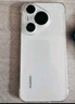 HUAWEI Pura 70 國家補(bǔ)貼500元 12GB+512GB 雪域白 北斗衛(wèi)星消息版 超高速風(fēng)馳閃拍 華為鴻蒙智能手機(jī) 曬單實(shí)拍圖