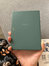 掌閱（iReader）【新品上市】Neo3 6英寸電紙書(shū)電子書(shū)閱讀器 墨水屏平板智能學(xué)習筆記本閱讀本 語(yǔ)綠色 Neo3 語(yǔ)綠色單機 曬單實(shí)拍圖