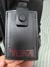 途明（TUMI）Alpha 3男士雙肩包商務(wù)休閑旅行電腦背包男包 通勤薄款02603177D3 現貨速達 曬單實(shí)拍圖
