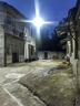 寧典太陽能路燈帶桿戶外燈高桿燈農(nóng)村公路照明燈大功率市政路燈桿6米 6米燈桿+150瓦工程款 曬單實拍圖