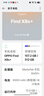 OPPO【國(guó)家補(bǔ)貼15%】OPPO Find X8s+ 新品旗艦手機(jī) oppofindx8s+ 全網(wǎng)通5G oppo手機(jī)新款findx8 s+ 星野黑 12+512G 官方標(biāo)配【全國(guó)聯(lián)保】 曬單實(shí)拍圖