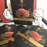 韓方五谷魚(yú)子醬抗皺抗衰老面膜提拉緊致淡紋補水重組膠原提亮膚色第1名 曬單實(shí)拍圖