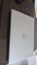惠普（HP）戰66 16英寸25高性能輕薄筆記本電腦英特爾酷睿二代Ultra5 225H 32G 1T 2.5K 1年上門(mén)【國家補貼】 曬單實(shí)拍圖