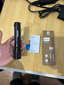 飛利浦（PHILIPS）手電筒強光手電超亮超長(cháng)續穿天家用小型軍戶(hù)外照明應急燈SFL2247 曬單實(shí)拍圖