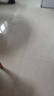 uwant友望智能掃地機器人U300MAX水箱版掃拖一體全自動(dòng)熱水洗拖布自洗掃地機掃拖吸三合一熱風(fēng)烘干 曬單實(shí)拍圖