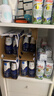 安佳（Anchor）4.4g原生高鈣高蛋白全脂純牛奶250mL*24盒新西蘭原裝進(jìn)口草飼 曬單實(shí)拍圖