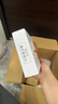 十八子作傳統手工鍛打菜刀 家用刀具圓頭斬切刀S315 【精美彩盒裝】 曬單實(shí)拍圖