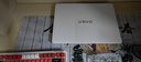 惠普（HP）OMEN暗影精靈11/MAX【2025新品補(bǔ)貼20%】16英寸暗夜精靈學(xué)生5060游戲本筆記本電腦 i7-14650HX【RTX5060】32G 白色 標(biāo)配：1T高速固態(tài)/2.5K高分+2 曬單實(shí)拍圖
