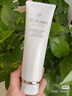 肌膚之鑰（CPB）【達人專(zhuān)享】?jì)舨蓾嵜娓?25mL*2(清爽型)清爽凈澈生日禮物送女友 曬單實(shí)拍圖