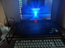 聯(lián)想拯救者R7000P 2025 游戲筆記本電腦(銳龍9 8940HX 16G 1T RTX5060 2.5K 240Hz 黑)國家補(bǔ)貼20% 曬單實(shí)拍圖