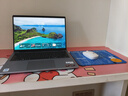 戴爾（DELL）筆記本電腦靈越14pro 5445 dell靈龍14英寸高性能AI輕薄全能本商務(wù)辦公大學(xué)生游戲本獨(dú)顯手提電腦 高端R7 | 2.2K高清屏 | 100%sRGB AI旗艦版：32G 2 曬單實(shí)拍圖