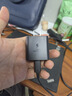 三星 Samsung 45W原裝旅行充電器套裝 適配三星S25+/S25Ultra/S24+/S24Ultra等手機 2025新版 黑色 曬單實(shí)拍圖